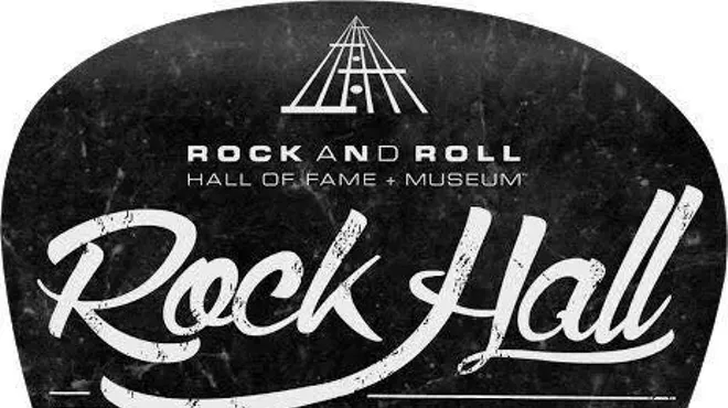 Image: Rock Hall Half Marathon and 5K