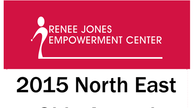 Image: North East Ohio Annual Human Trafficking Symposium