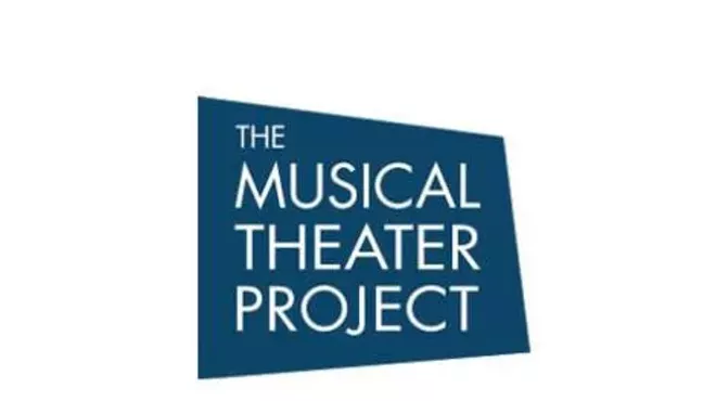 Image: Perfectly Marvelous: The Songs of John Kander