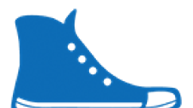 Image: 23rd Annual Medical Mutual Cleveland Walk For Wishes