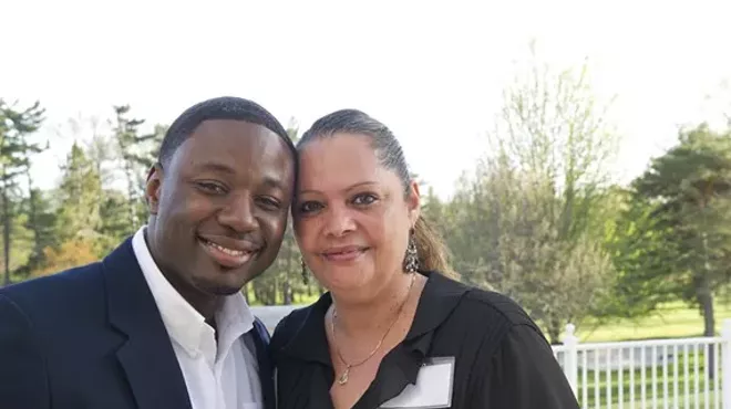 Image: Sowing Seeds of Hope