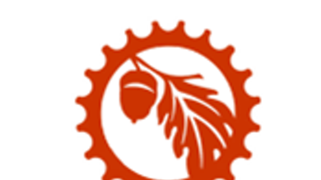 Image: Bike Shaker: Shaker Goes Modern