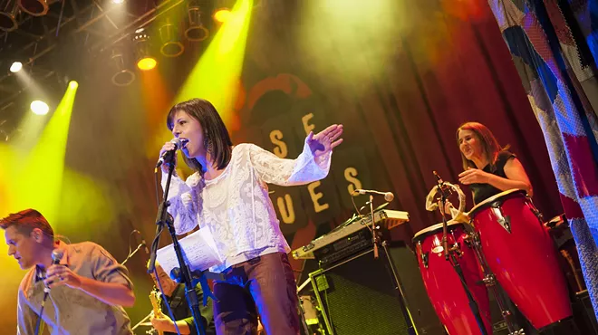 Image: Doc-A-Palooza