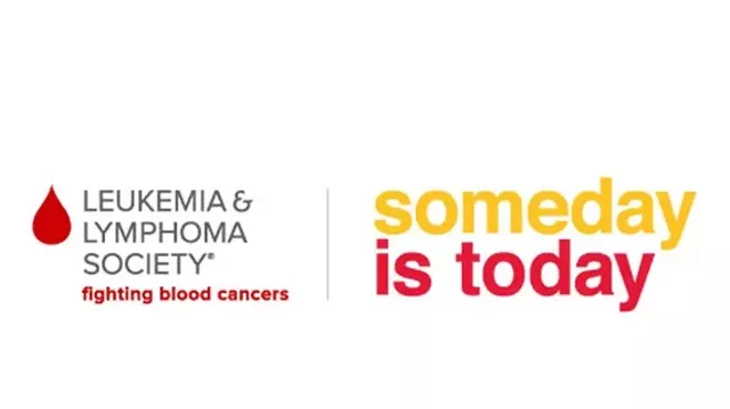 Image: Northern Ohio Blood Cancer Conference