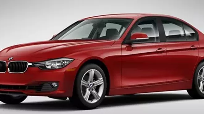 Image: Ultimate Jackpot 4