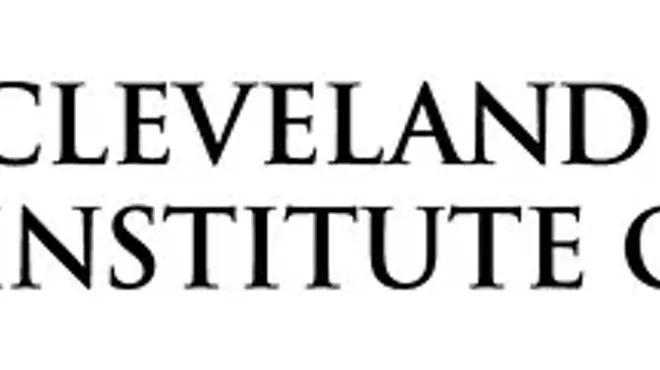 Image: Violins of Hope Event: Faculty Recital