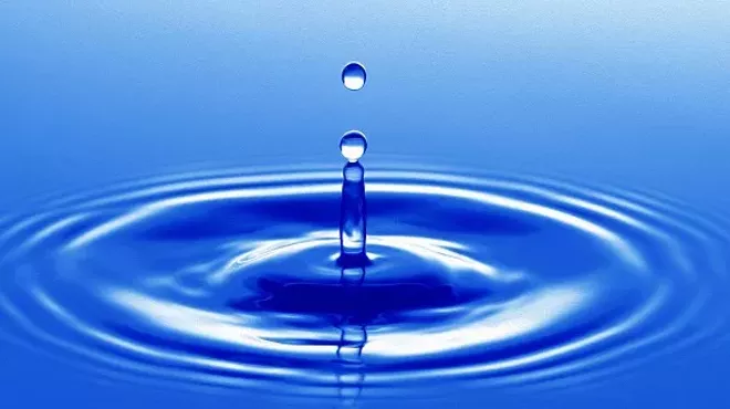 Image: A Day of Mindful Living