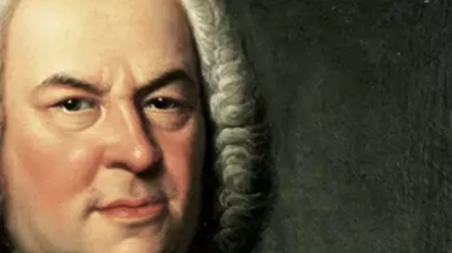 Image: BA-Shostakovi-CH