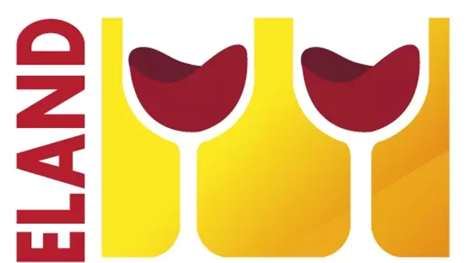 Image: Saturday Wine Tasting @ Highland Hops and Vines
