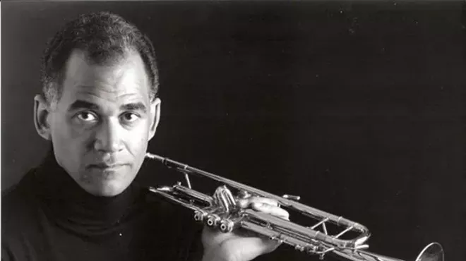 Image: FREE Noontime Concert