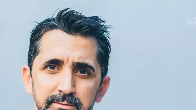 Image: Tell Your Story