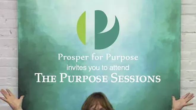 Image: Mindful or Mindfull? An Introduction to the Benefits and Practices of Mindfulness