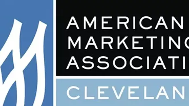 Image: Cleveland AMA Mix @ 6