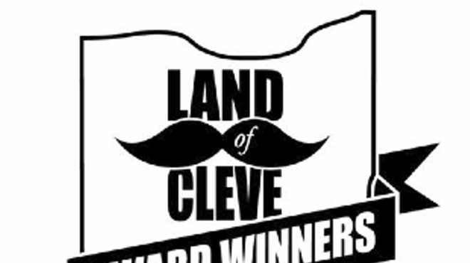3rd Annual Land of Cleve Awards