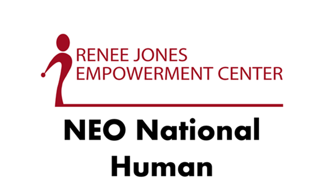 Image: 2016 NEO National Human Trafficking Day Conference
