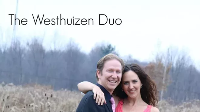 Image: Love in Paris