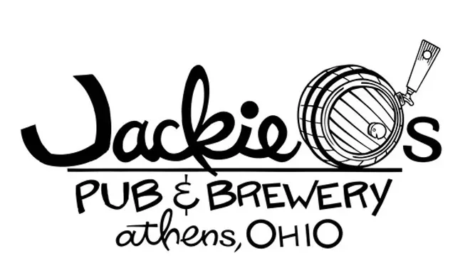 Image: Wine & Beer Tasting feat. Jackie O's Brewery