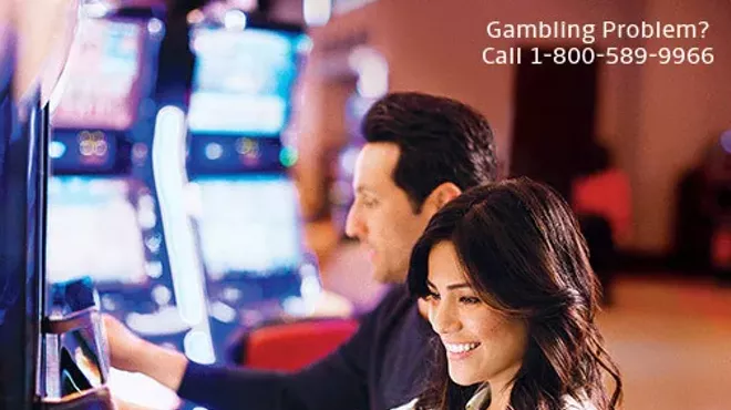 Image: Live Entertainment with DJs at Vintage 51