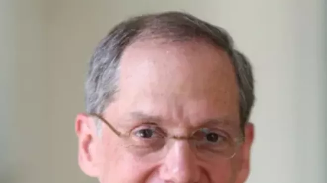 Image: What Will it Really Take to Improve Population Health?