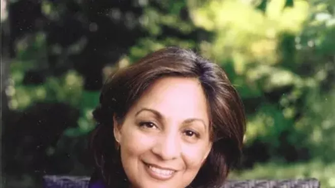 Image: Preventing Extremist Narratives: Islam not ISIS