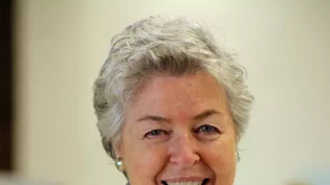 Image: Our Working Future