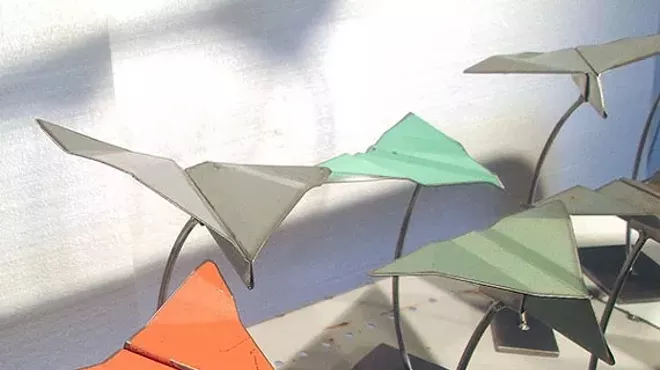 Image: Remade in Cleveland