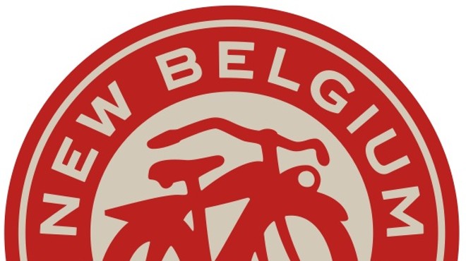 New Belgium Brewing’s Sour Beer Tasting Event Coming to Cleveland in February