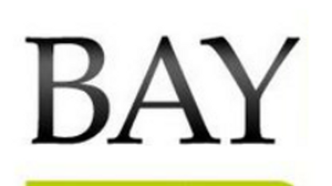 Image: Beer, Brats and Bingo at BAYarts