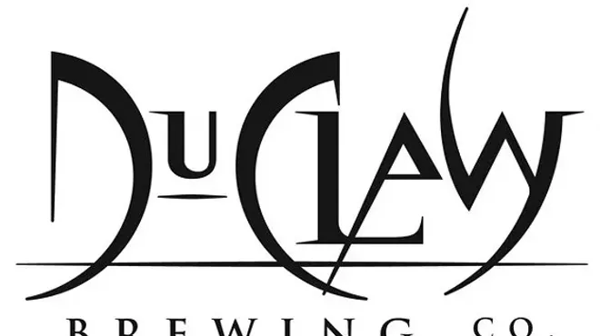Image: Wine & Beer Tasting featuring Duclaw Brewing Co.
