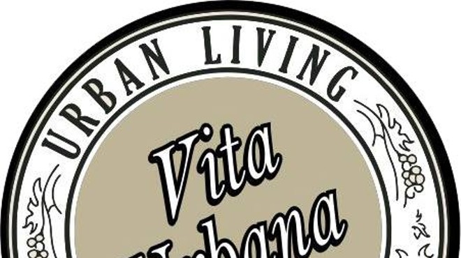 Opening Soon: Vita Urbana in Battery Park’s Shoreway Building