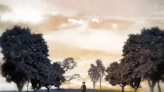 Image: Holocaust Remembrance & Education Day