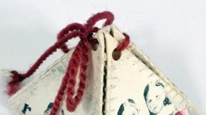 Image: Book in a Box