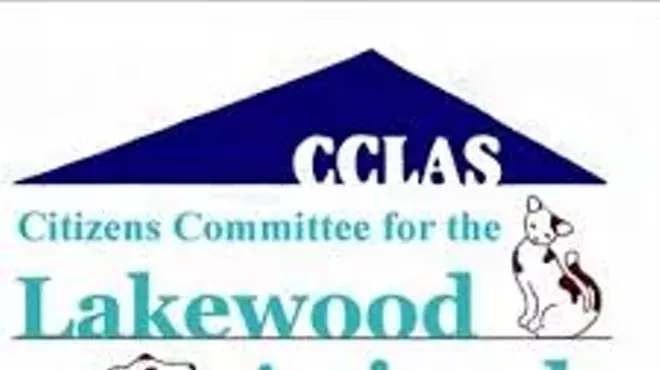 Image: 12th Annual Hair of the Dog Happy Hour & Silent Auction