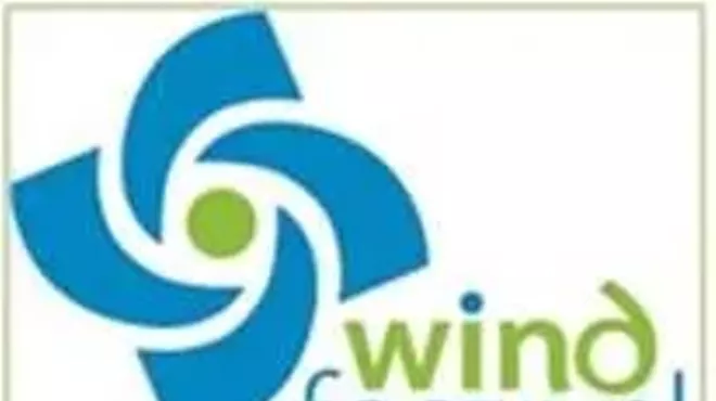 Image: Euclid Wind Fest