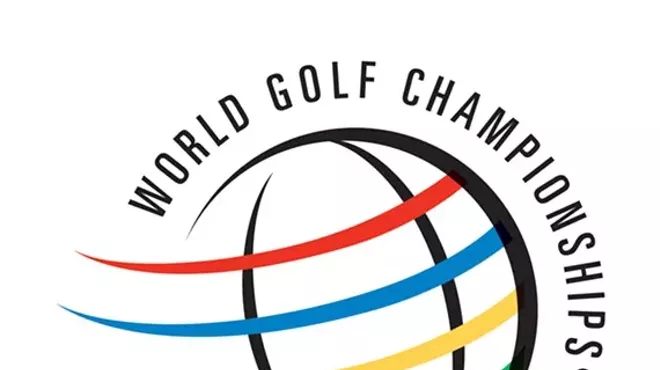 Image: World Golf Championships-Bridgestone Invitational