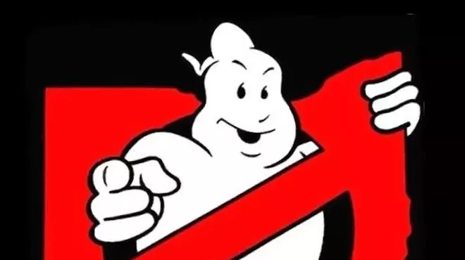 Image: A Family Fun-Raiser