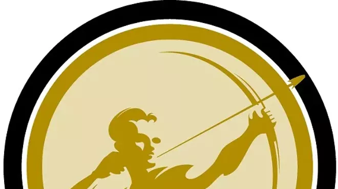 Image: Crain's Cleveland Business Archer Awards