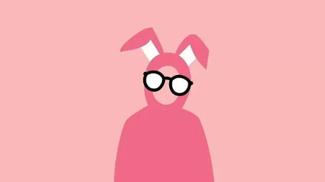 Image: A Christmas Story