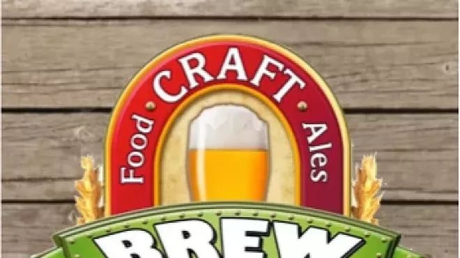 Image: Joe Moorhead Band