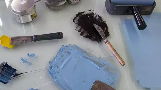 Image: Green Growth Symposium