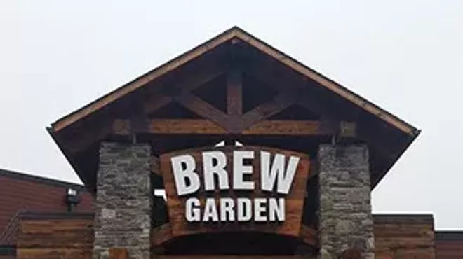 Image: Justo Saborit