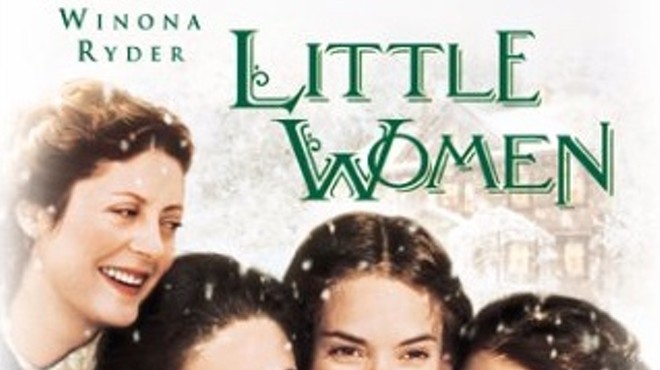 "Little Women" the Opera and Five More Classical Music Events to Hit This Week