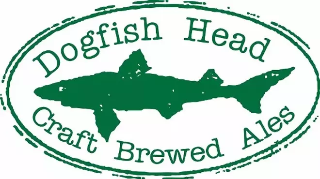 Image: Wine & Beer Tasting feat. Dogfish Head