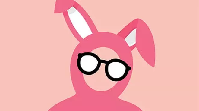 Image: A Christmas Story