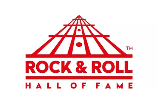 Image: Summer in the City: Lottery League Showcase