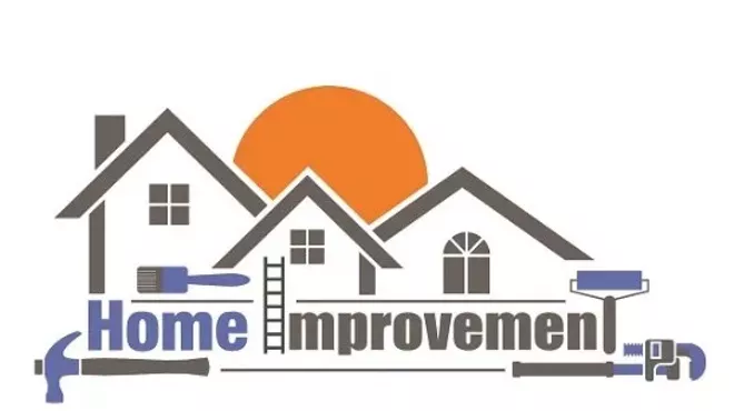 Image: Home Improvement Expo