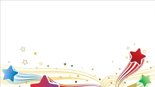 Image: Holiday Craft Boutique