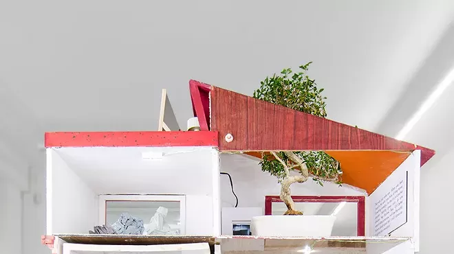 Image: Dresden Exchange