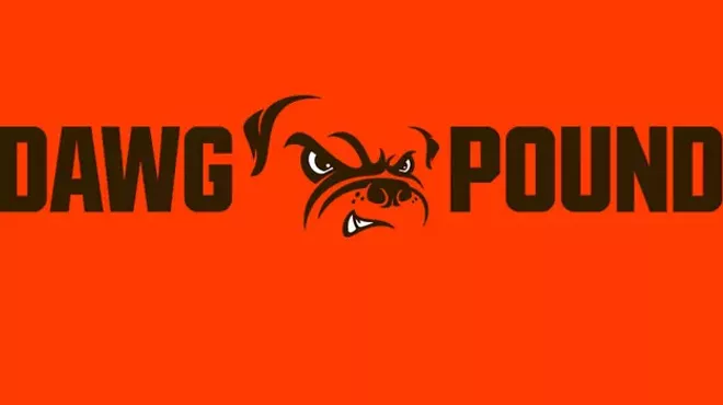 Image: Browns vs. Chicago Bears