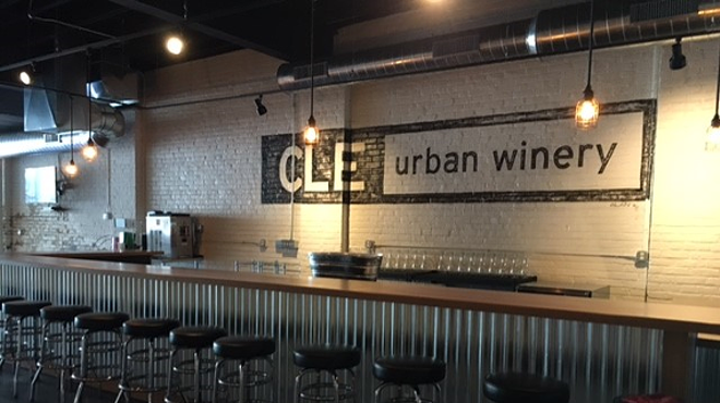 Image: Wine and Food Pairing Class